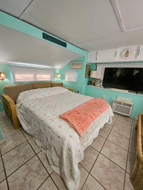 701 Spanish Main Drive #423, Cudjoe Key FL - photo 14 of 58