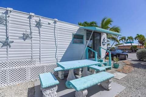 701 Spanish Main Drive #423, Cudjoe Key FL - photo 15 of 58