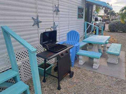 701 Spanish Main Drive #423, Cudjoe Key FL - photo 16 of 58
