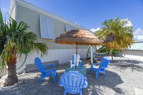 701 Spanish Main Drive #423, Cudjoe Key FL - photo 17 of 58