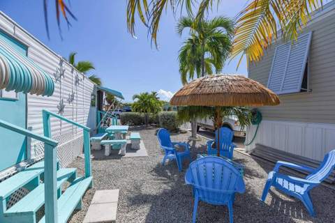 701 Spanish Main Drive #423, Cudjoe Key FL - photo 18 of 58