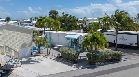 701 Spanish Main Drive #423, Cudjoe Key FL - photo 19 of 58