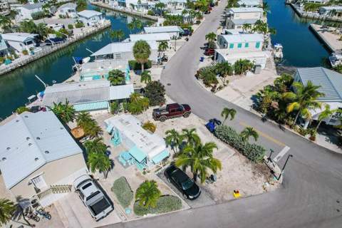 701 Spanish Main Drive #423, Cudjoe Key FL - photo 23 of 58