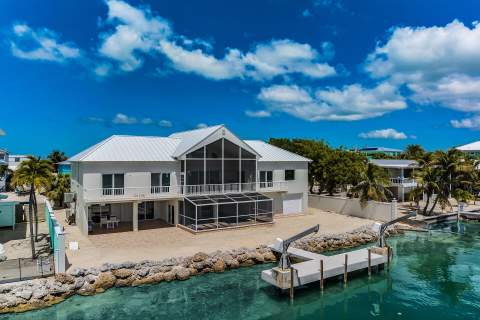 24348 Caribbean Drive, Summerland Key FL - photo 13 of 65