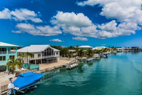 24348 Caribbean Drive, Summerland Key FL - photo 14 of 65
