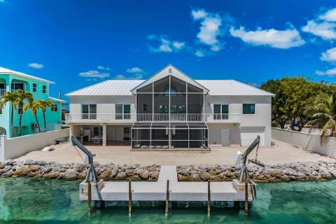 24348 Caribbean Drive, Summerland Key FL - photo 15 of 65