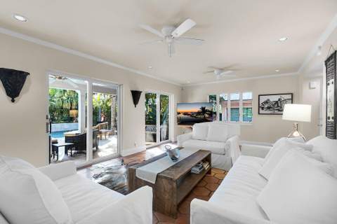 3513 Sunrise Drive, Key West FL - photo 6 of 59