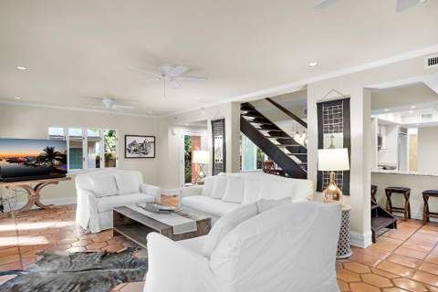 3513 Sunrise Drive, Key West FL - photo 7 of 59