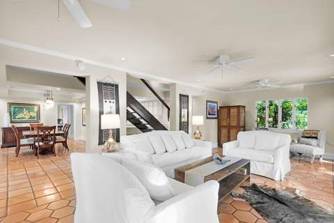 3513 Sunrise Drive, Key West FL - photo 8 of 59