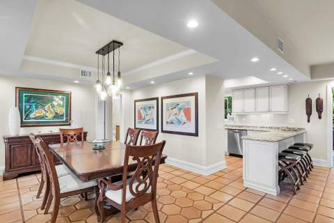 3513 Sunrise Drive, Key West FL - photo 10 of 59