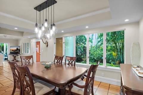 3513 Sunrise Drive, Key West FL - photo 11 of 59
