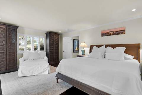 3513 Sunrise Drive, Key West FL - photo 24 of 59