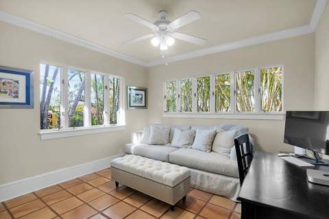 3513 Sunrise Drive, Key West FL - photo 13 of 59