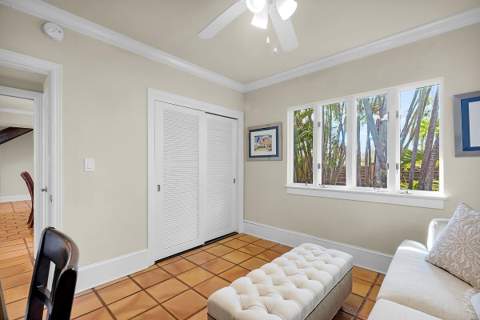 3513 Sunrise Drive, Key West FL - photo 14 of 59