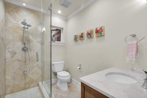 3513 Sunrise Drive, Key West FL - photo 15 of 59