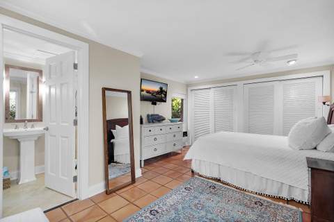 3513 Sunrise Drive, Key West FL - photo 17 of 59
