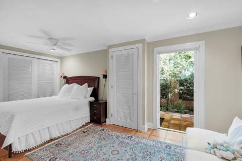 3513 Sunrise Drive, Key West FL - photo 19 of 59