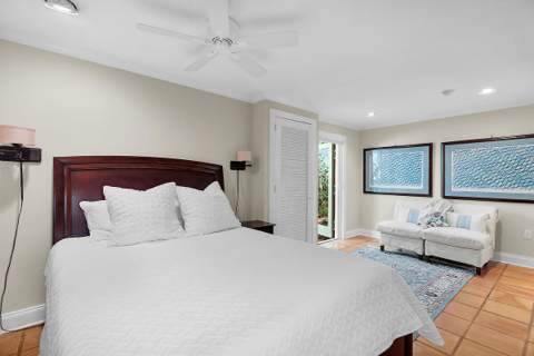 3513 Sunrise Drive, Key West FL - photo 18 of 59