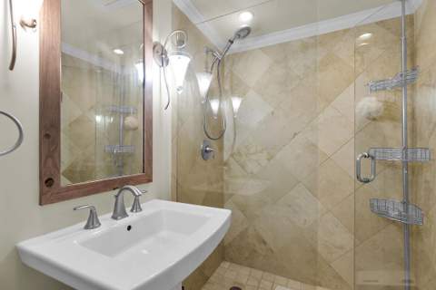 3513 Sunrise Drive, Key West FL - photo 20 of 59