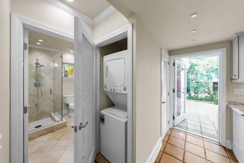 3513 Sunrise Drive, Key West FL - photo 21 of 59