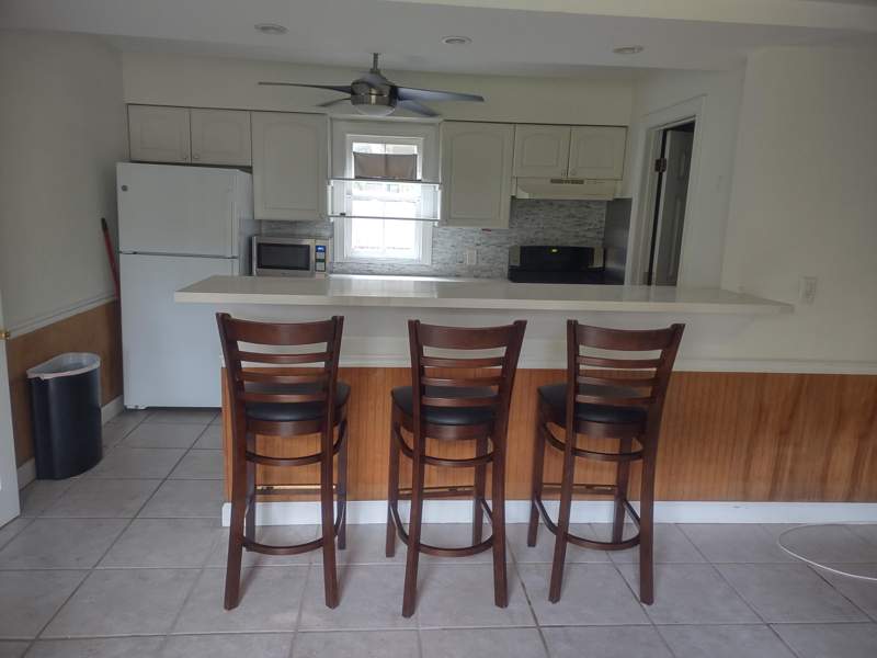 1 bedroom Duplex at 2330 Staples Avenue, Key West Realty Cos Sub (3.0), Key West — photo 2