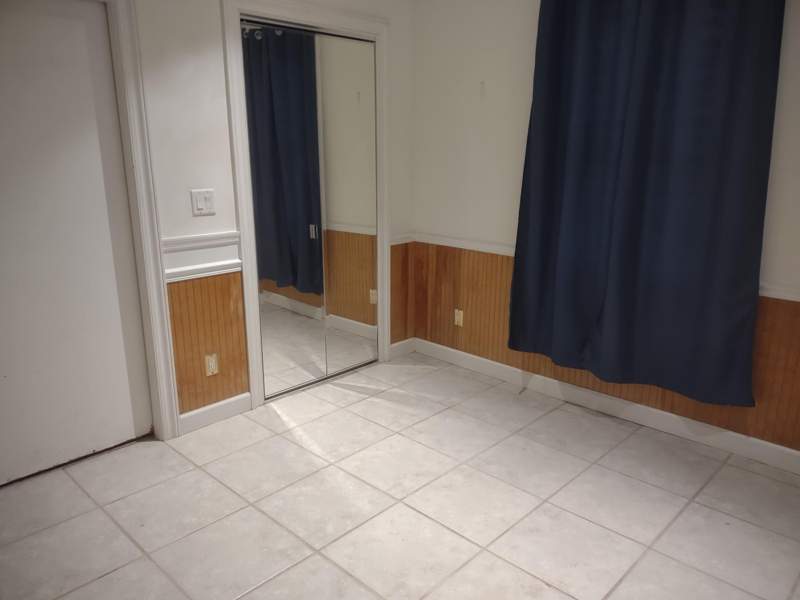 1 bedroom Duplex at 2330 Staples Avenue, Key West Realty Cos Sub (3.0), Key West — photo 4