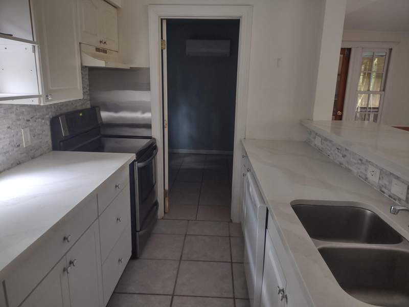 1 bedroom Duplex at 2330 Staples Avenue, Key West Realty Cos Sub (3.0), Key West — photo 5