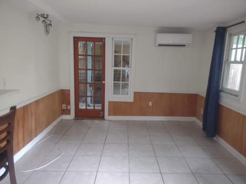 2330 Staples Avenue, Key West FL - photo 6 of 10