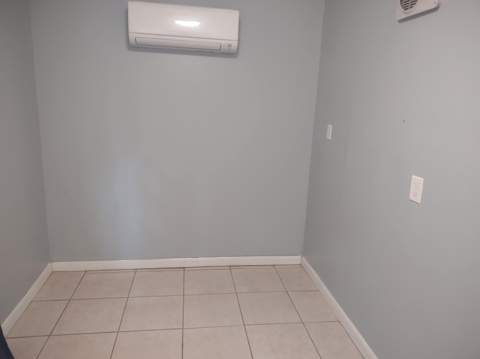 2330 Staples Avenue, Key West FL - photo 8 of 10