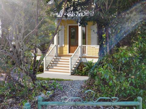 2330 Staples Avenue, Key West FL - photo 9 of 10