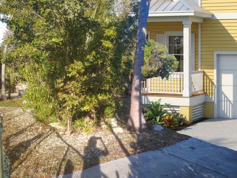 2330 Staples Avenue, Key West FL - photo 10 of 10