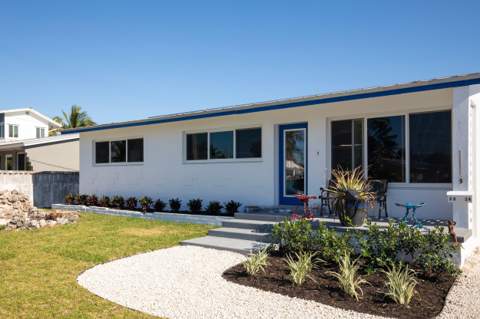 2924 Riviera Drive, Key West FL - photo 10 of 56