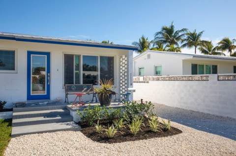 2924 Riviera Drive, Key West FL - photo 8 of 56