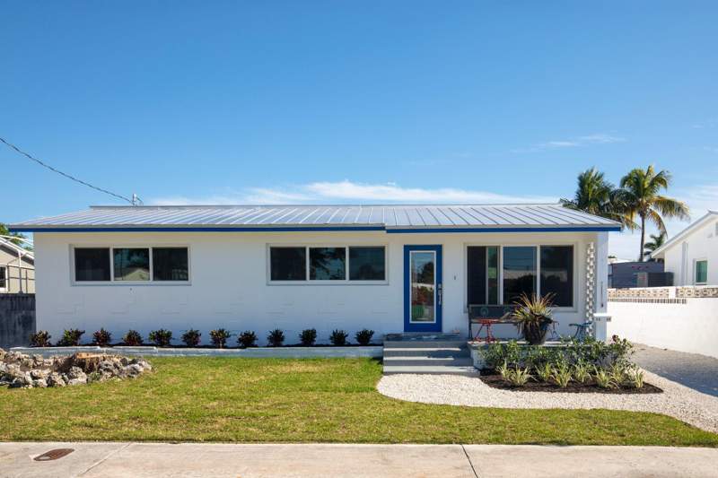 3 bedroom Single Family Residence at 2924 Riviera Drive, Riviera Shores (3.0), Key West — photo 5
