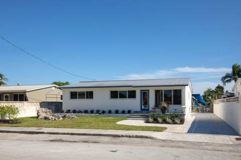 2924 Riviera Drive, Key West FL - photo 9 of 56