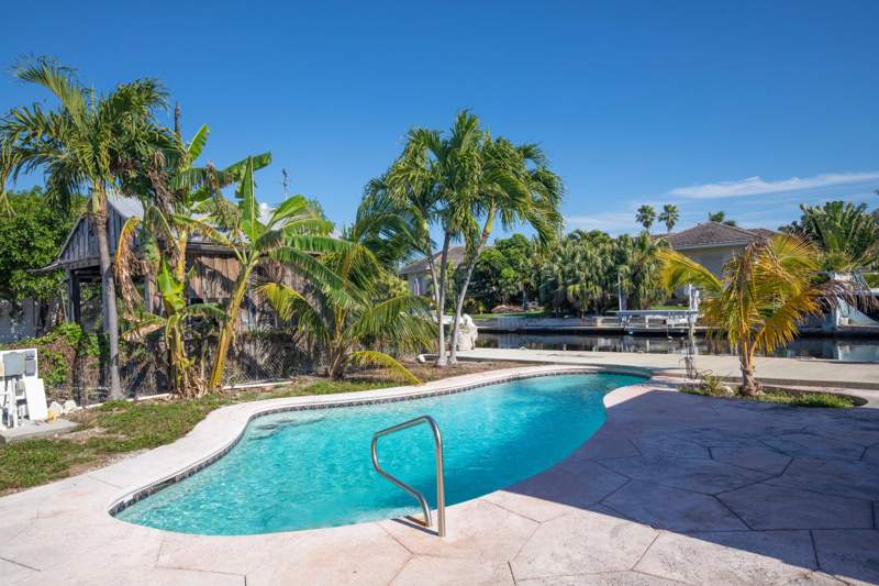 3 bedroom Single Family Residence at 2924 Riviera Drive, Riviera Shores (3.0), Key West — photo 2