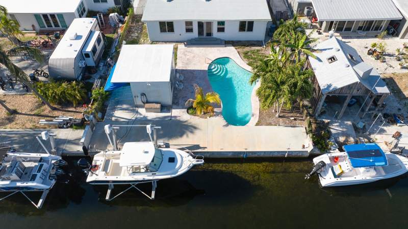 3 bedroom Single Family Residence at 2924 Riviera Drive, Riviera Shores (3.0), Key West — photo 4