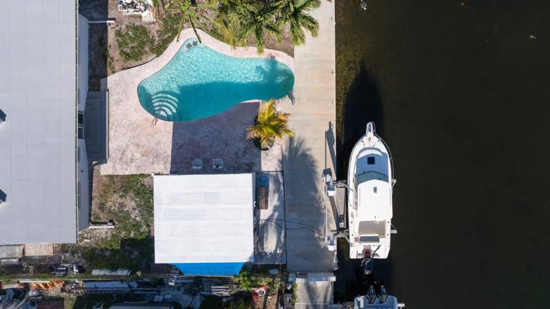 3 bedroom Single Family Residence at 2924 Riviera Drive, Riviera Shores (3.0), Key West — photo 3