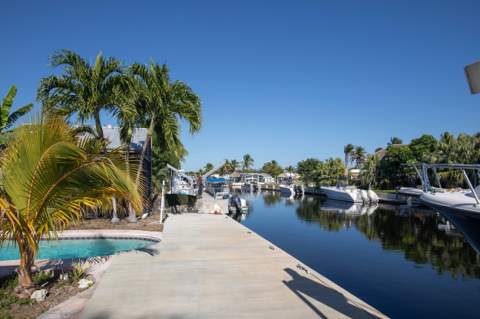 2924 Riviera Drive, Key West FL - photo 7 of 56