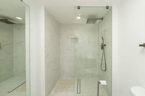 500 Burton Drive #2409, Key Largo FL - photo 21 of 71