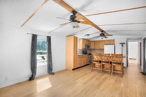 802 Largo Road, Key Largo FL - photo 6 of 28