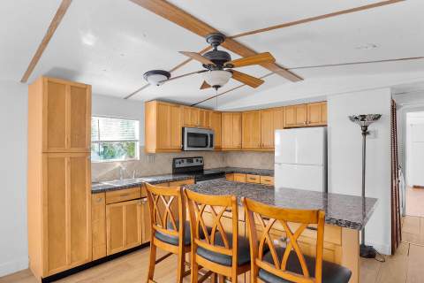 802 Largo Road, Key Largo FL - photo 7 of 28