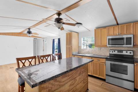 802 Largo Road, Key Largo FL - photo 8 of 28
