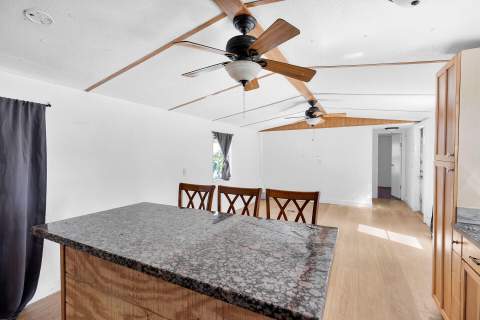 802 Largo Road, Key Largo FL - photo 9 of 28