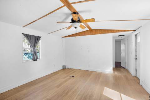 802 Largo Road, Key Largo FL - photo 10 of 28