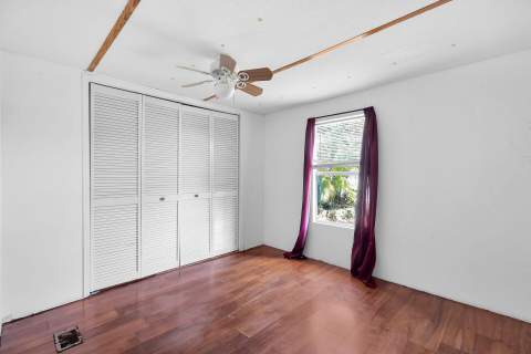 802 Largo Road, Key Largo FL - photo 11 of 28
