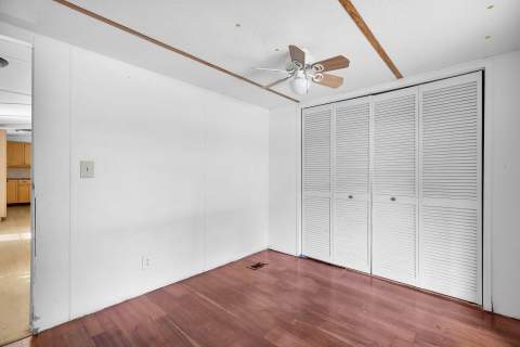 802 Largo Road, Key Largo FL - photo 12 of 28