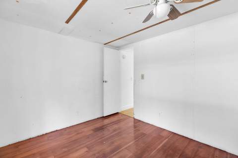 802 Largo Road, Key Largo FL - photo 13 of 28