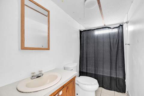 802 Largo Road, Key Largo FL - photo 14 of 28