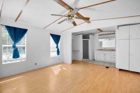 802 Largo Road, Key Largo FL - photo 17 of 28